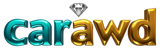carawd