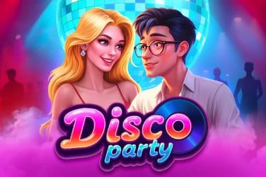 Antarmuka aplikasi mobile carawd menampilkan meja live dealer dan pasar sportsbook