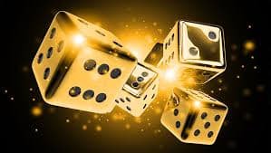 Antarmuka Bet Slip carawd dengan pilihan taruhan aktif