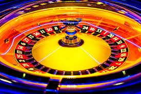 Detail odds dan pembayaran potensial di Bet Slip