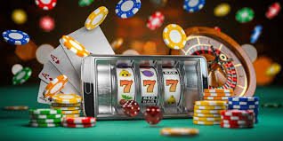 Video tutorial Bet Slip carawd