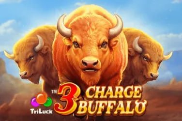 carawd featured game showcase