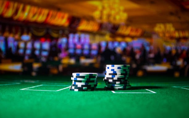 Video tutorial Live Betting carawd